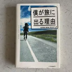 Item thumbnail for item a9fb76ca-dab0-438f-a769-2787dc472f3c