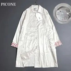 2026年最新】PICONE レディース ジャケット・アウターの人気アイテム