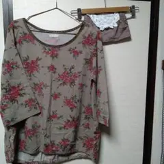 サニークラウズll