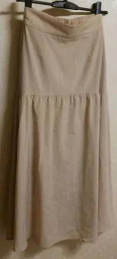 Item thumbnail for item 279e3d6e-1253-44f3-b406-d4caa3f83153