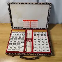 Item thumbnail for item 0f77ed0a-fb52-4079-bc7a-b5c4551a1988