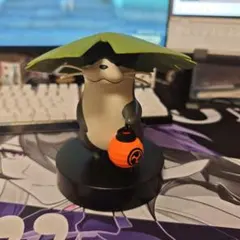 2025年最新】ウソウソルームランプの人気アイテム - メルカリ