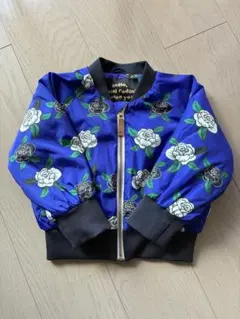 minirodini ジャケット