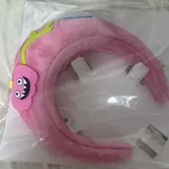 非売品 松浦亜弥 桃色片想い モモゾーピーコぬいぐるみグッズ ハロプロ