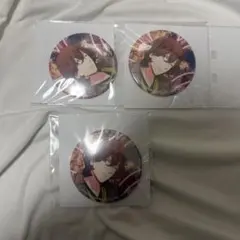 ミ@無言◎プロフ必読様 リクエスト 2点 まとめ商品