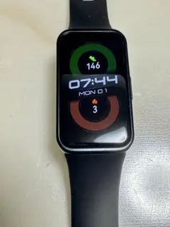 huawei band 8