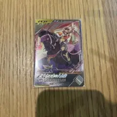 ガンバレジェンズ 天下分け目の大合戦 PR