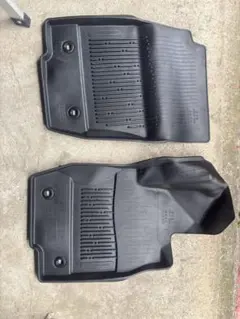 Item thumbnail for item d5cfa81a-2472-4ace-8676-3444a12ec33b