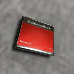 2026年最新】SJ-MJ55の人気アイテム - メルカリ