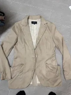 Item thumbnail for item 993f0596-82a0-4d8f-b862-c819c87c29cb