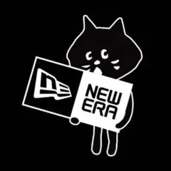 ミッフィー 60周年記念 キャップ ベージュ - メルカリ