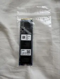 ♠︎送料込み♣︎ PS5012 m.2 1000GB 2280NVNe ♠︎送料込み♣︎ PS5012 m.2 1000GB 2280NVNe - メルカリ