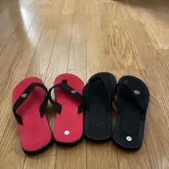 Item thumbnail for item d882af95-867d-4ea0-be7b-24651c3515e1