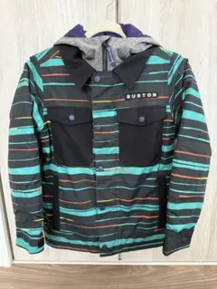 ビブパンツ ウェア