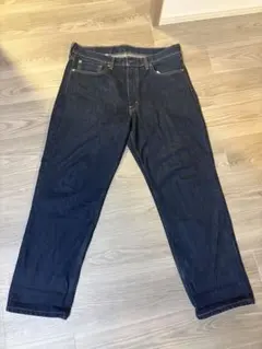 Levi's 550 デニムパンツ W36 L30