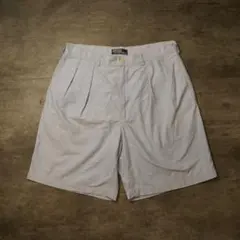 【良シルエット・色】90s Polo by Ralph Lauren TYLERのサムネイル