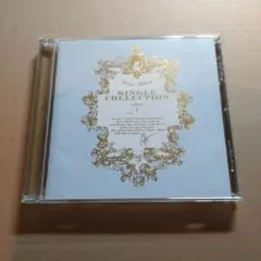 Item thumbnail for item 6a5652d6-35d6-4294-b30e-3a5098062366