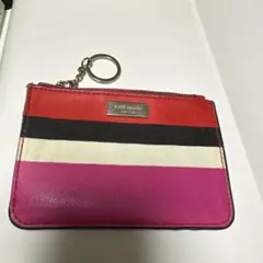ケイトスペード