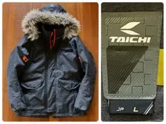 2025年最新】rsj719の人気アイテム - メルカリ