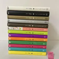 浅野いにお　漫画　40冊セット 浅野いにお】デッドデッドデーモンズデデデデデストラクション