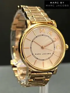 Item thumbnail for item c6a0fade-a9c6-4f9f-862b-12a611722042