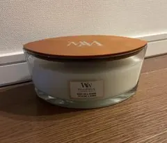 ウッドウィック