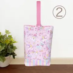 Item thumbnail for item 6b58134a-f2a9-4dc0-a891-7c01b3431d63