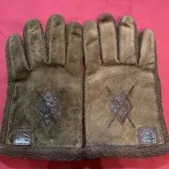 Item thumbnail for item 07789481-efb6-4d30-9e9a-2f15fad0d26e