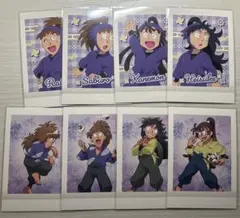 忍たま ぱしゃこれ 五年生 第2弾