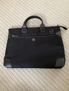 Item thumbnail for item 2ebd04c9-b047-4a57-bb28-d9b42cff4ef1