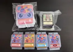 仮面ライダーガヴ　ファイナルステージ　ゴチゾウ　 なりきりポッピングミ　ショウマ