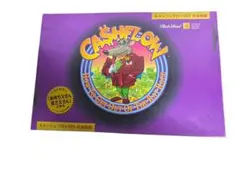 キャッシュフロー101 日本語版　最終値下げ キャッシュフロー101 日本語版 最終値下げ