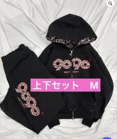 Item thumbnail for item 9a55adf6-131c-422f-8cb2-67f884b4cdcc