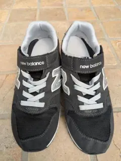ニューバランス 996 21.5
