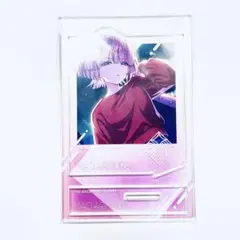 つばさ　1~2日以内発送様 リクエスト 2点 まとめ商品