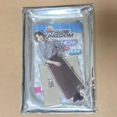 Item thumbnail for item 5e02ded4-65d1-45e8-8f21-633f86ee56d4