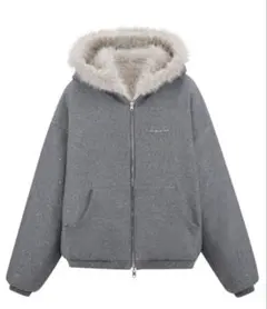 2026年最新】andwang トップスの人気アイテム - メルカリ