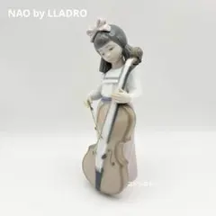 2026年最新】NAO 陶器 人形の人気アイテム - メルカリ