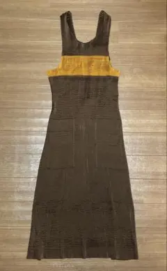 2026年最新】issey miyake エプロンの人気アイテム - メルカリ