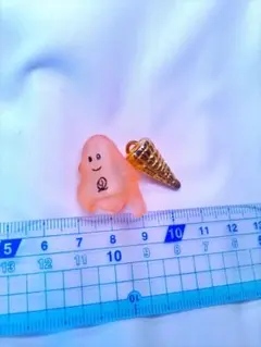 Item thumbnail for item 440b9074-f98f-49f4-9d9c-a208b4a342f8