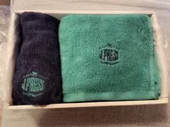 Breeze様 リクエスト 2点 まとめ商品