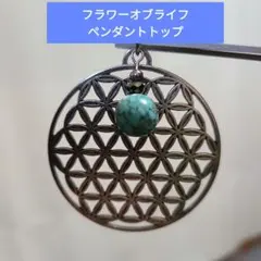 Item thumbnail for item 1c9fd814-9e16-4616-8b68-1d292681744c