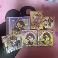 伊波ライ　まとめ売り