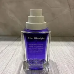 【アフター ミッドナイト】The Different Company 100mlのサムネイル
