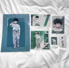 chitan.3355様 専用ページ