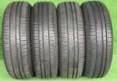 ピレリPIRELLI 175/65R14 2022年製 4本 - メルカリ