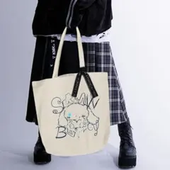 Item thumbnail for item 7848cffe-ec1b-4f1a-8ff4-d6e2849e007a