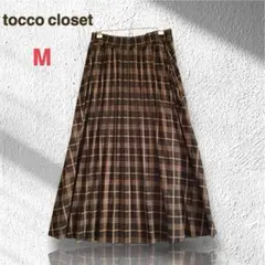 Item thumbnail for item 524a62ce-803b-4f85-a4cd-18b27c678a51