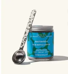 Item thumbnail for item 28ab46ca-6651-4e5c-9706-0a40a450b279