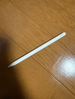 【純正】Apple Pencil 第2世代 本体のみ